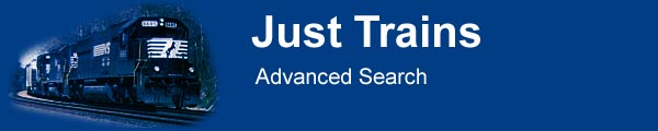 AdvancedSearch_Title_Bar.JPG (15311 bytes)