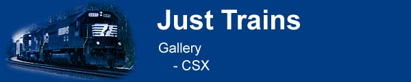 Gallery_CSX_Title_Bar.JPG (14834 bytes)