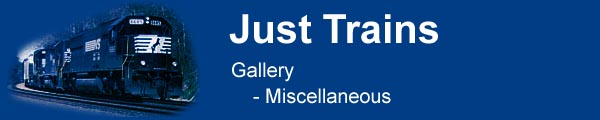Gallery_Misc_Title_Bar.JPG (15846 bytes)