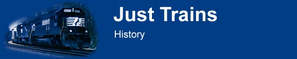 History_Title_Bar.JPG (14145 bytes)