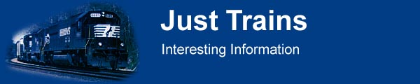 Interesting_Infomation_Title_Bar.JPG (15665 bytes)
