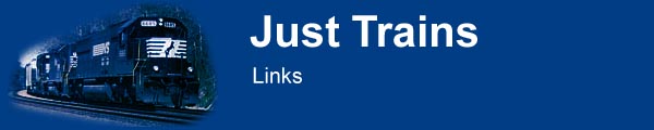 Links_Title_Bar.JPG (13875 bytes)