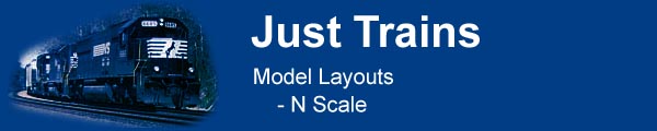 Model_Layouts_N1_Title_Bar.JPG (15884 bytes)