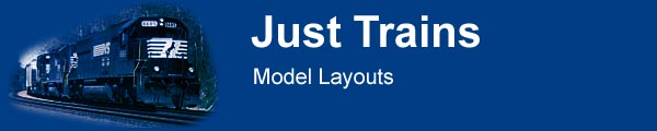 Model_Layouts_Title_Bar.JPG (14929 bytes)
