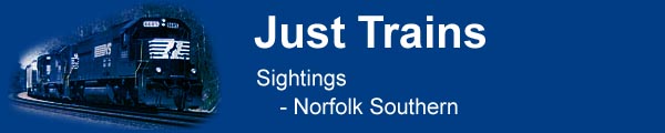 Sightings_NS_Title_Bar.JPG (16379 bytes)