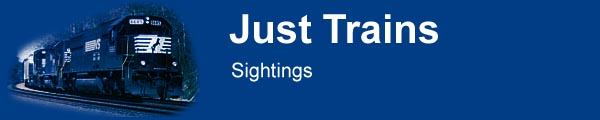 Sightings_Title_Bar.JPG (14472 bytes)