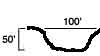 Large_Trestle_Spec.JPG (4451 bytes)