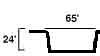 Plate_Girder_Spec.JPG (4050 bytes)