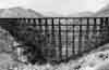Small_Trestle_Vision.JPG (5429 bytes)