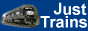 JTLink1.gif (2518 bytes)