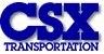 csxt_logo.gif (1681 bytes)