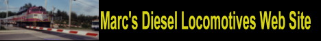 dieselocos_railsusa_com.jpg (12770 bytes)