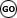 go_button.gif (395 bytes)