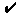 letnum_check_020.gif (72 bytes)