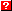 letnum_question_002.gif (70 bytes)
