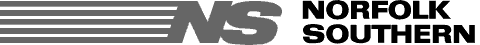 nslogo.gif (2715 bytes)